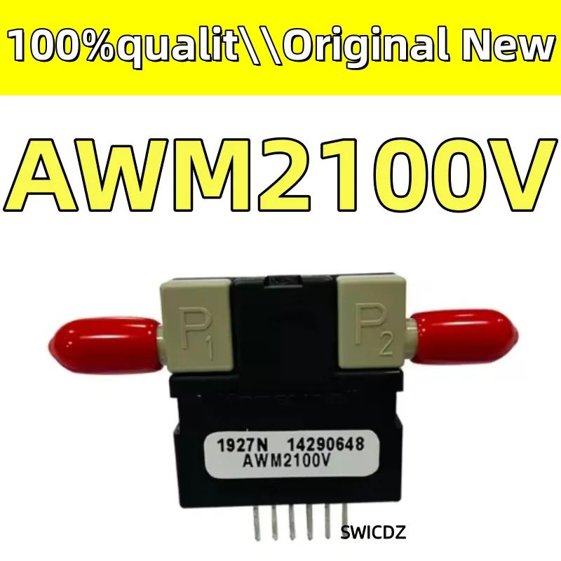  AWM2100V, 100% ǰ